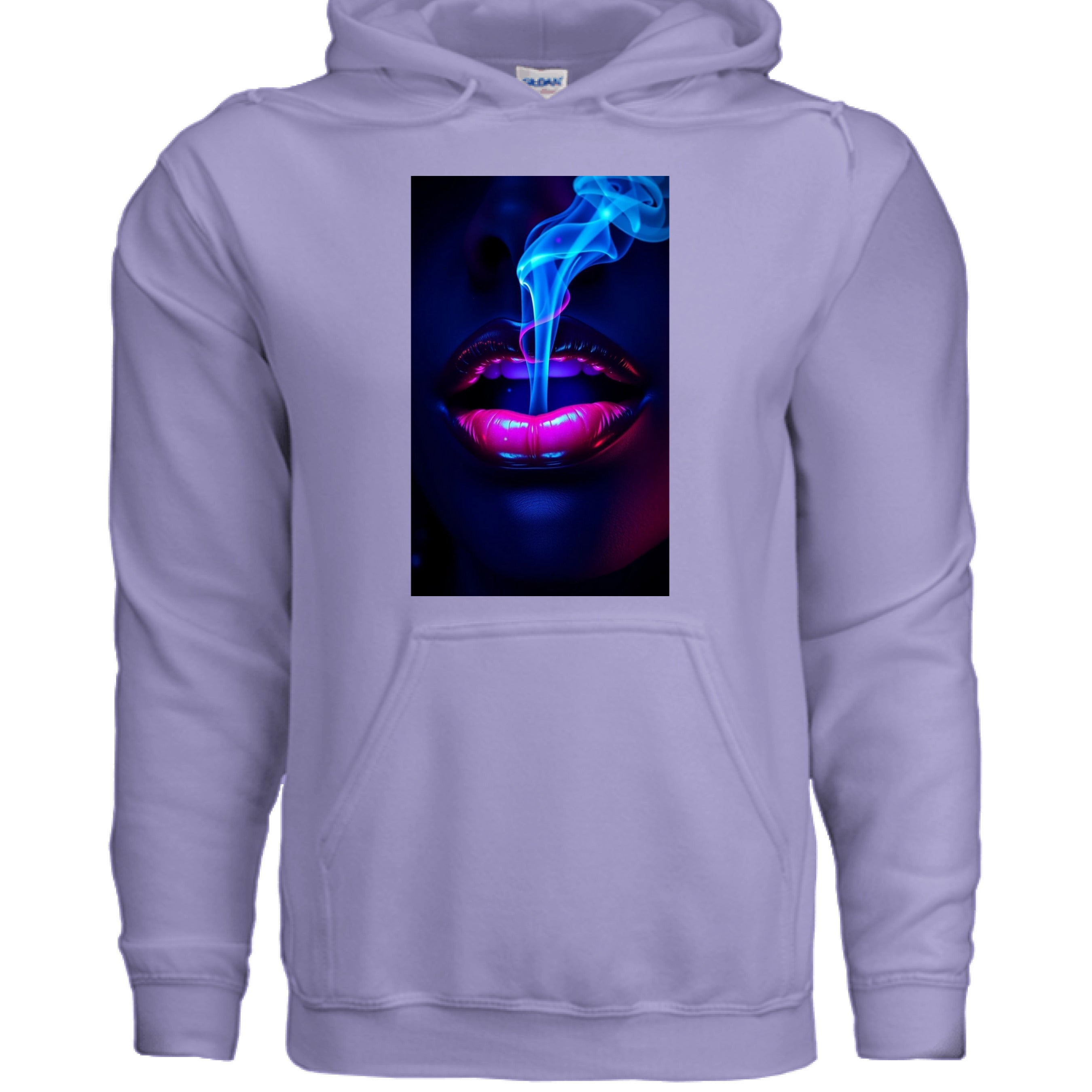 VIOLET - FRONT