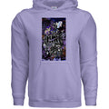 VIOLET - FRONT