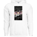 WHITE - FRONT