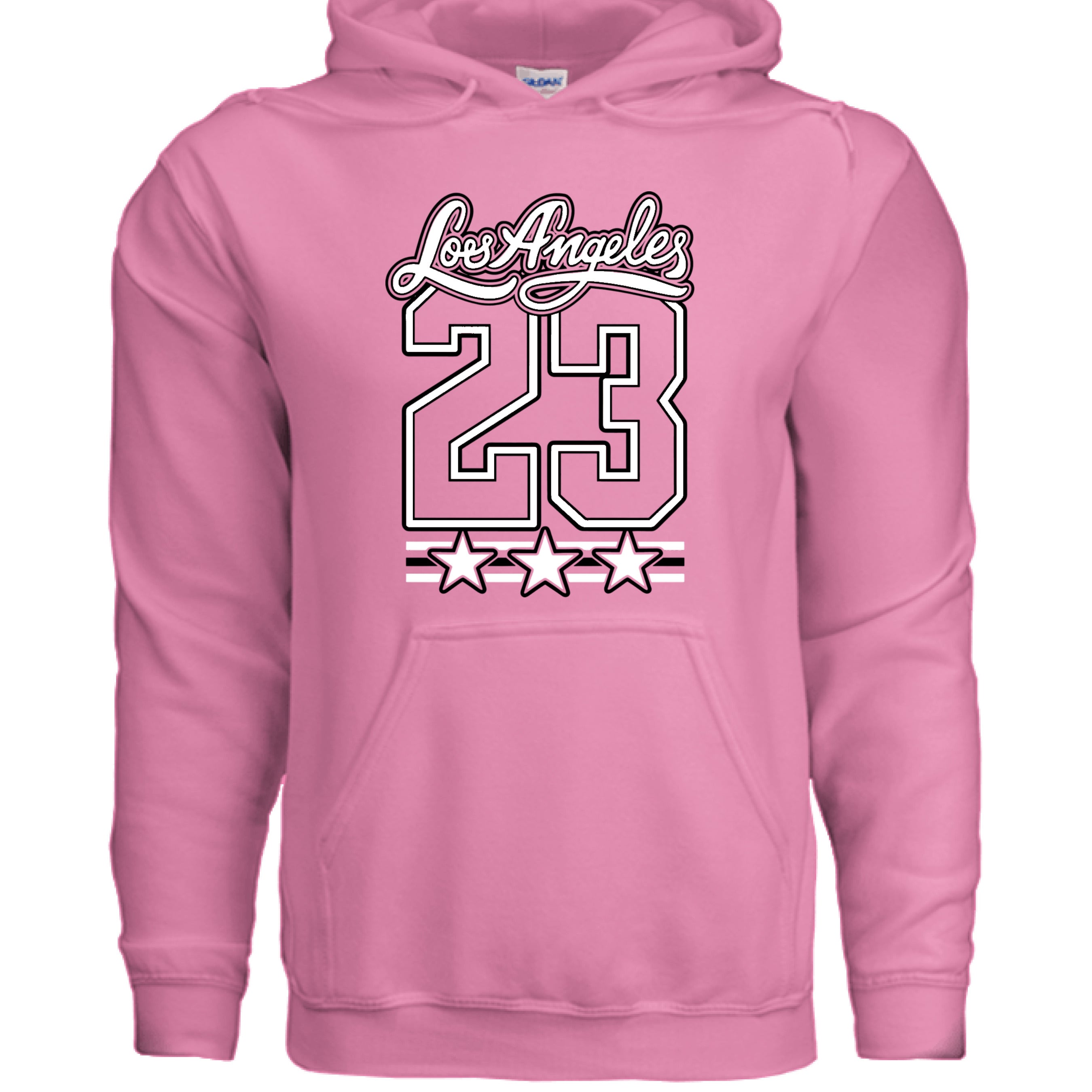 Azalea - FRONT