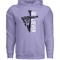 VIOLET - FRONT