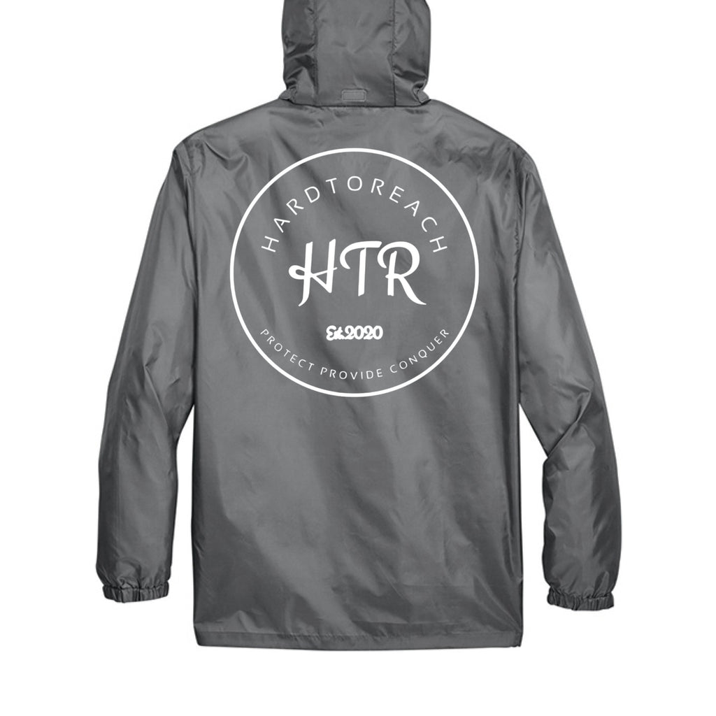 SPORT GRAPHITE - BACK