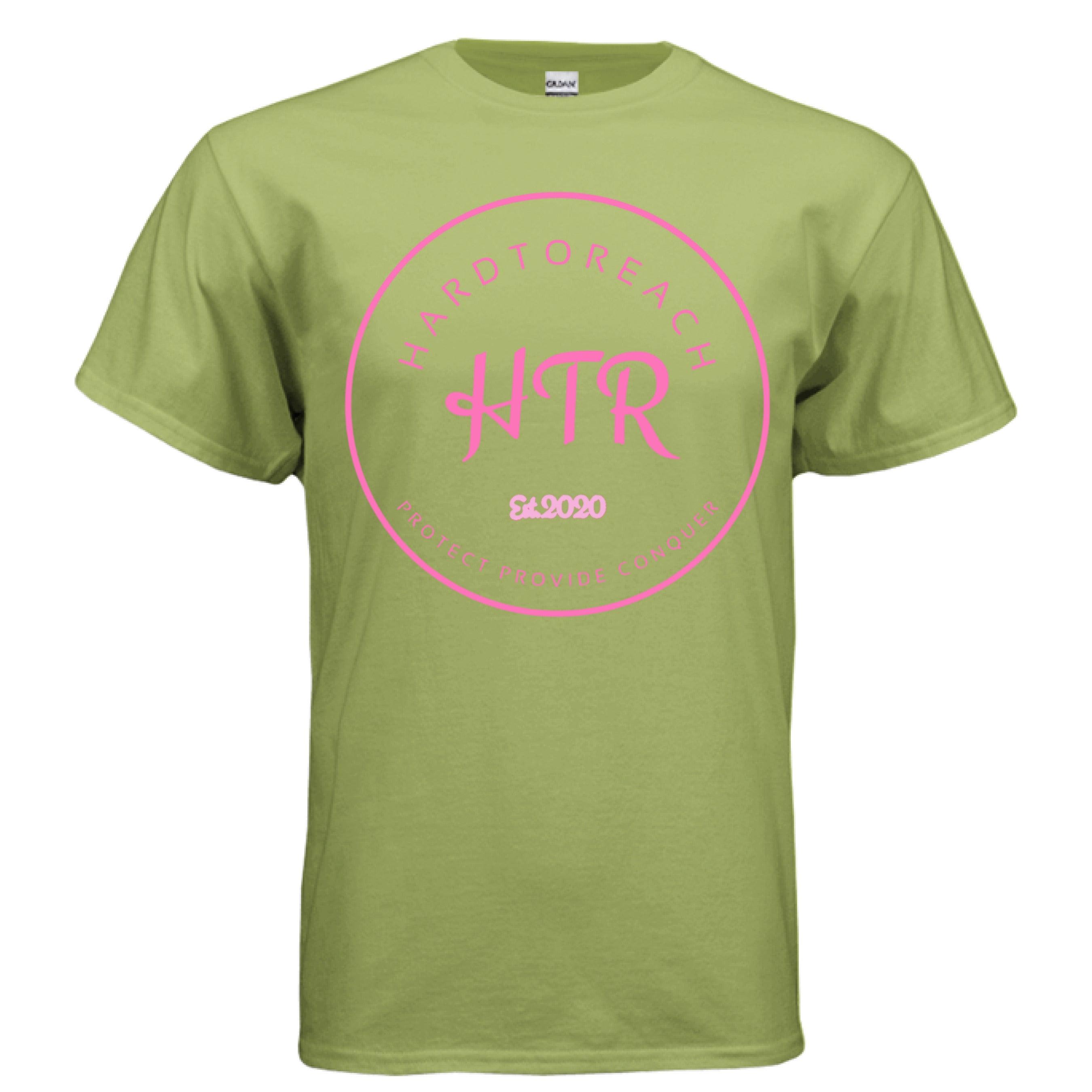 KIWI - FRONT