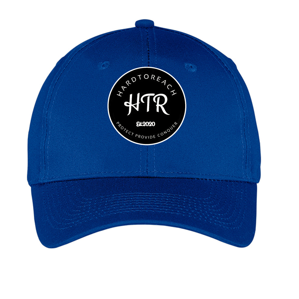 Royal - FRONT