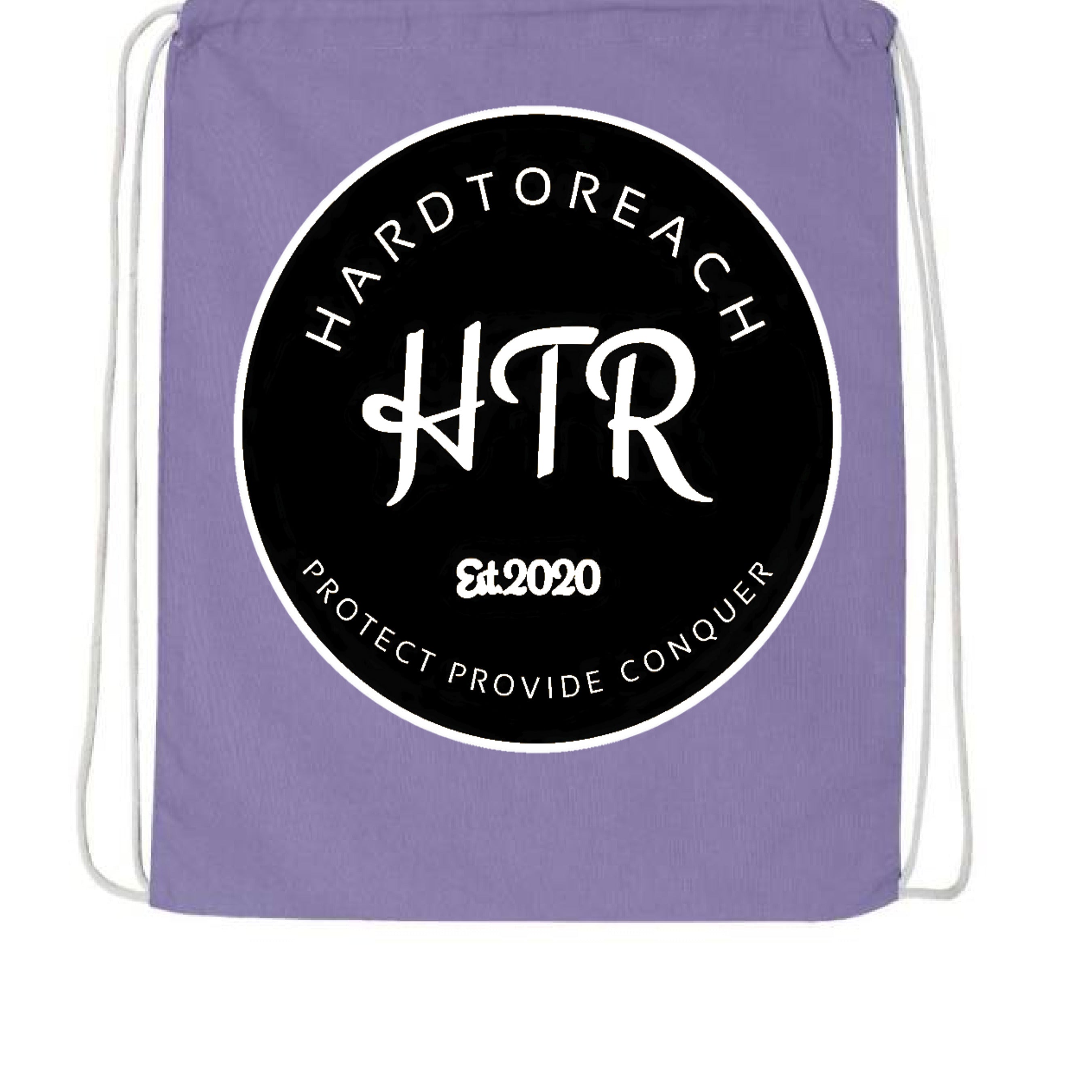 Lavender - FRONT