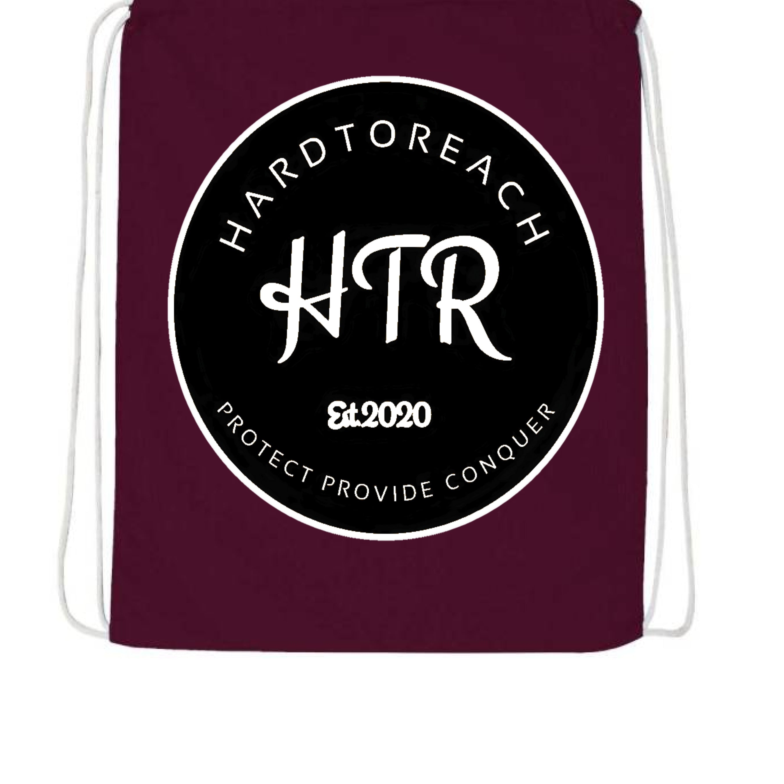 Maroon - FRONT