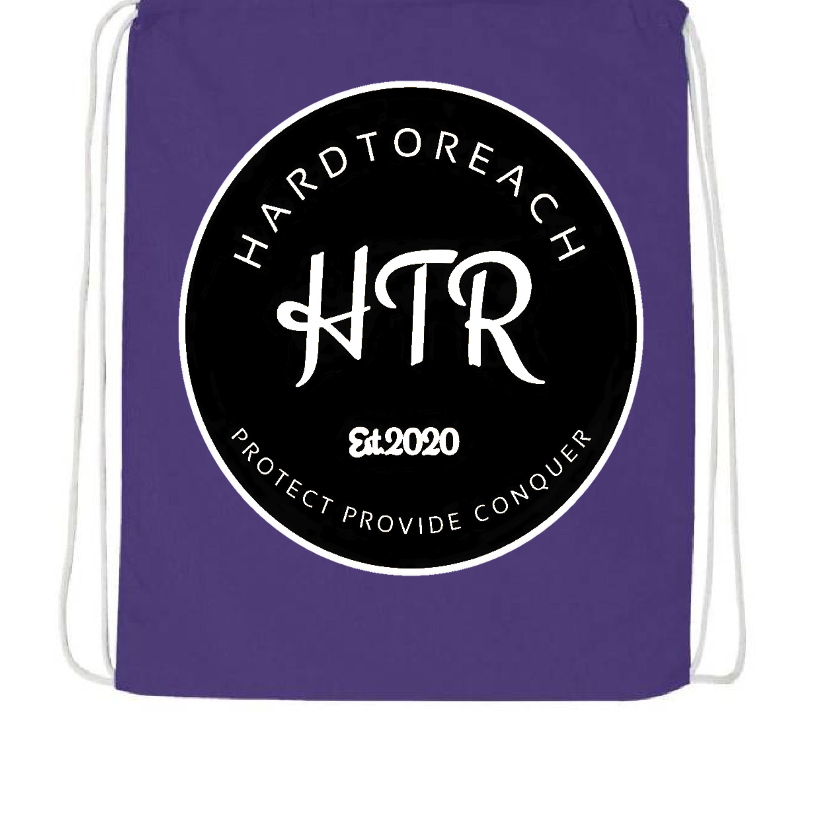 Purple - FRONT