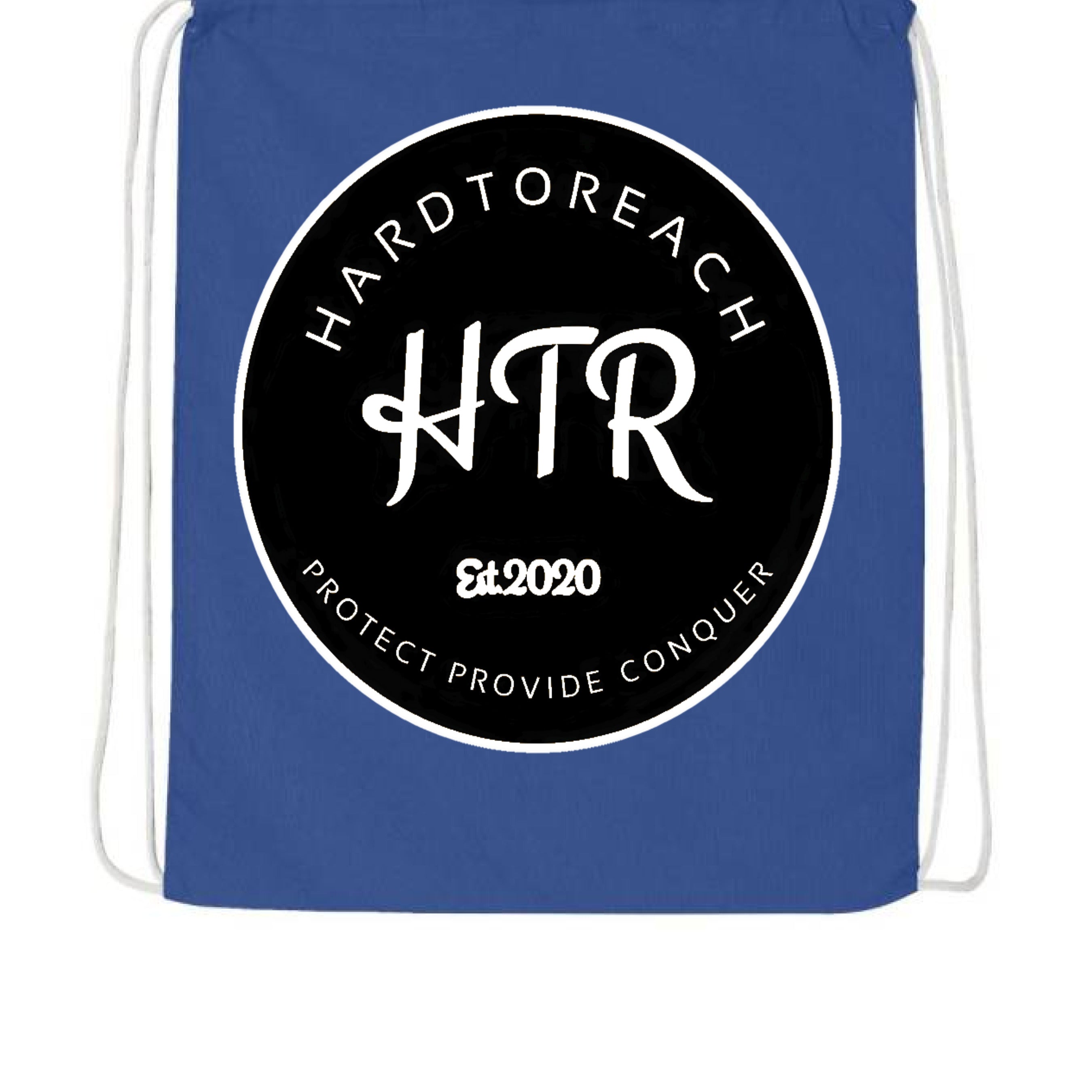 Royal - FRONT