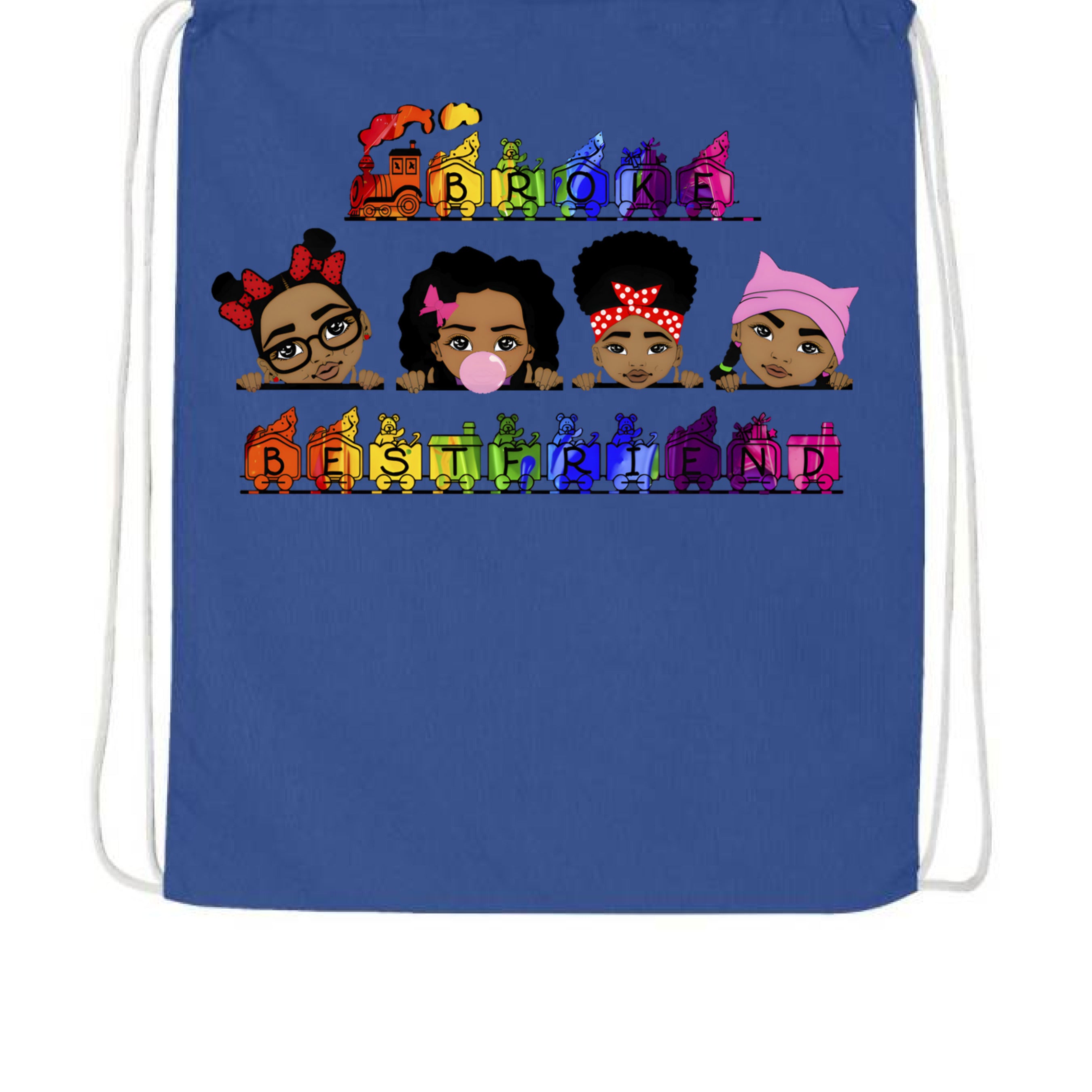 Royal - FRONT