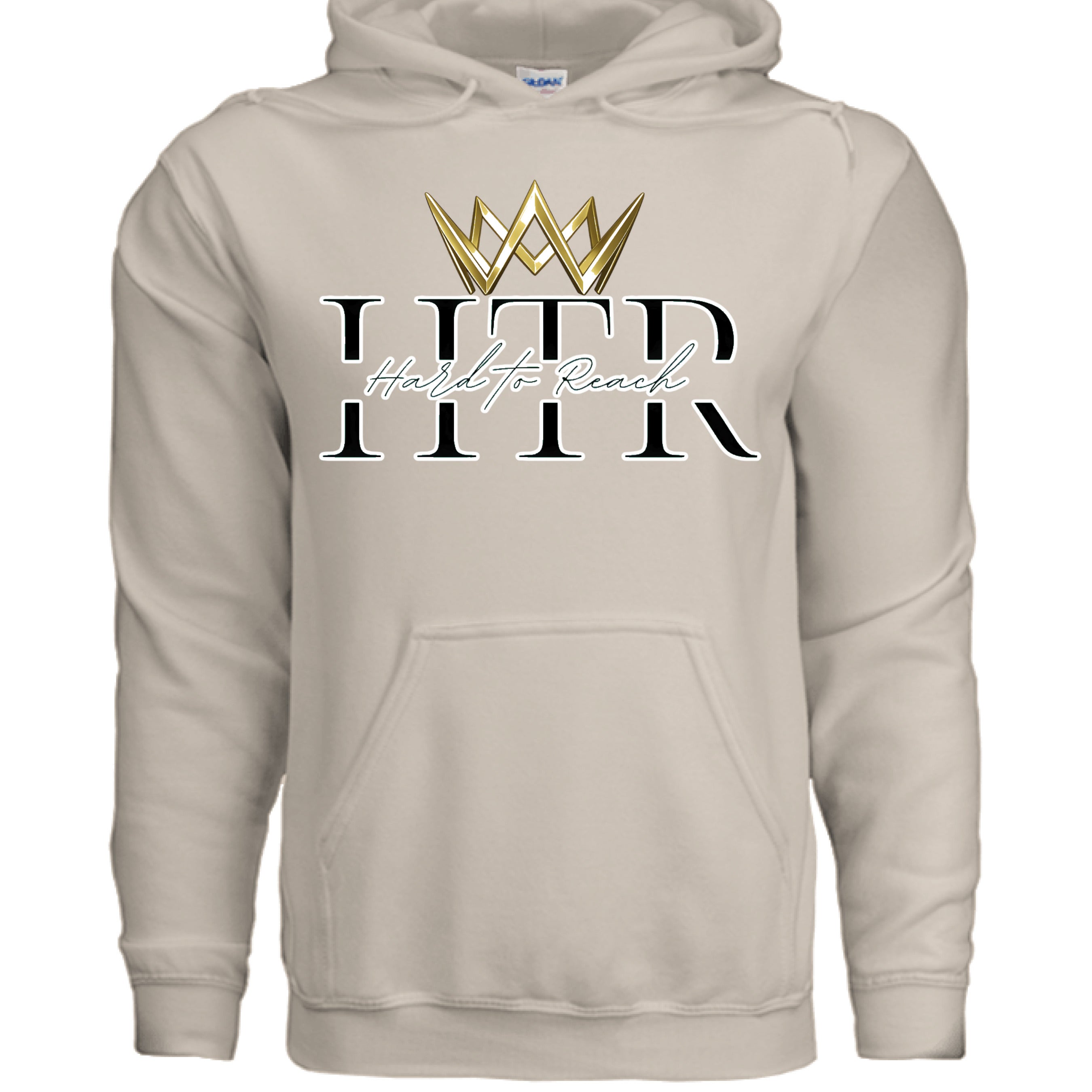 SAND - FRONT