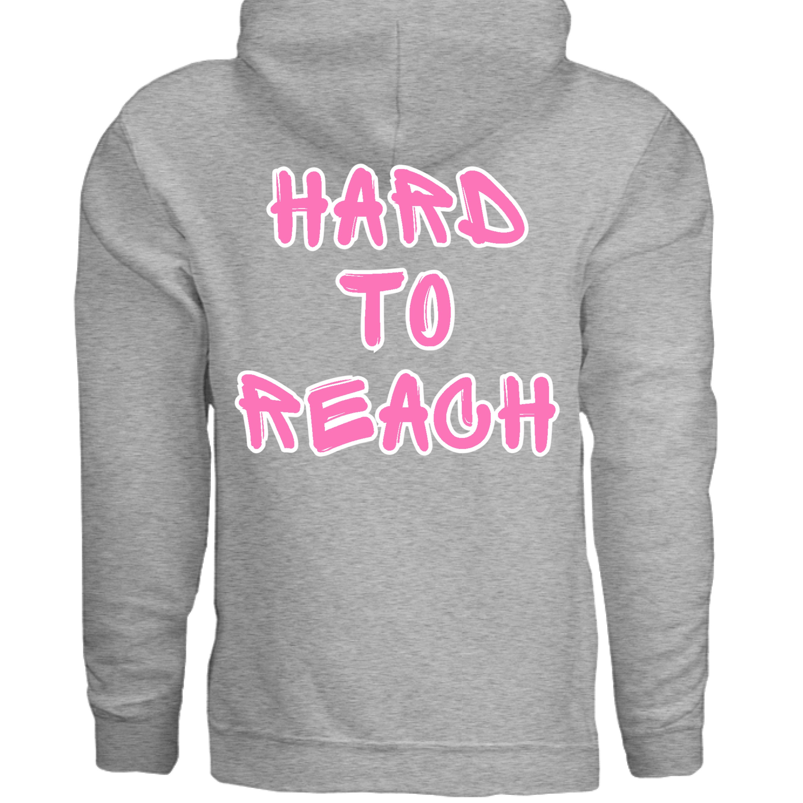 SPORT GREY - BACK