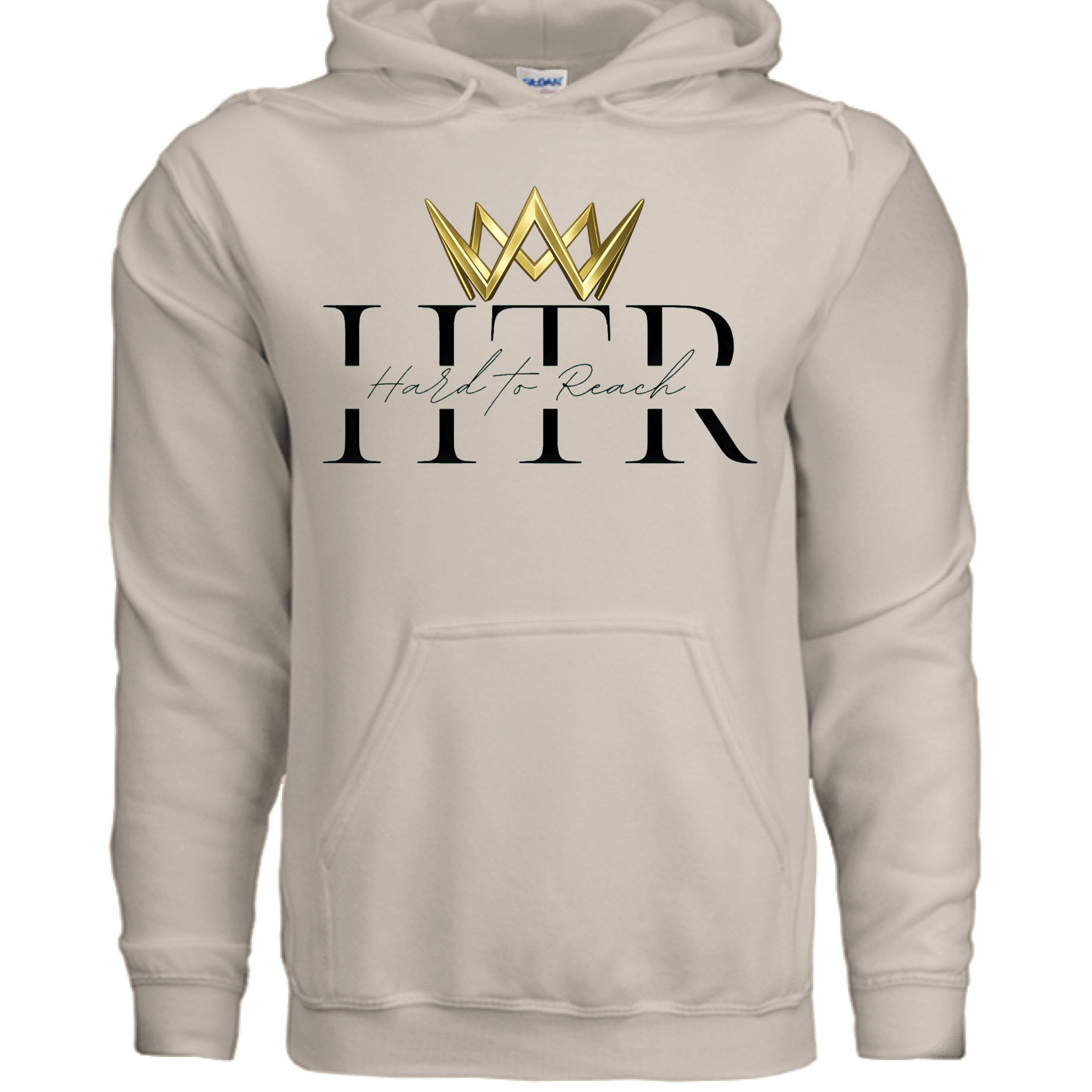 SAND - FRONT