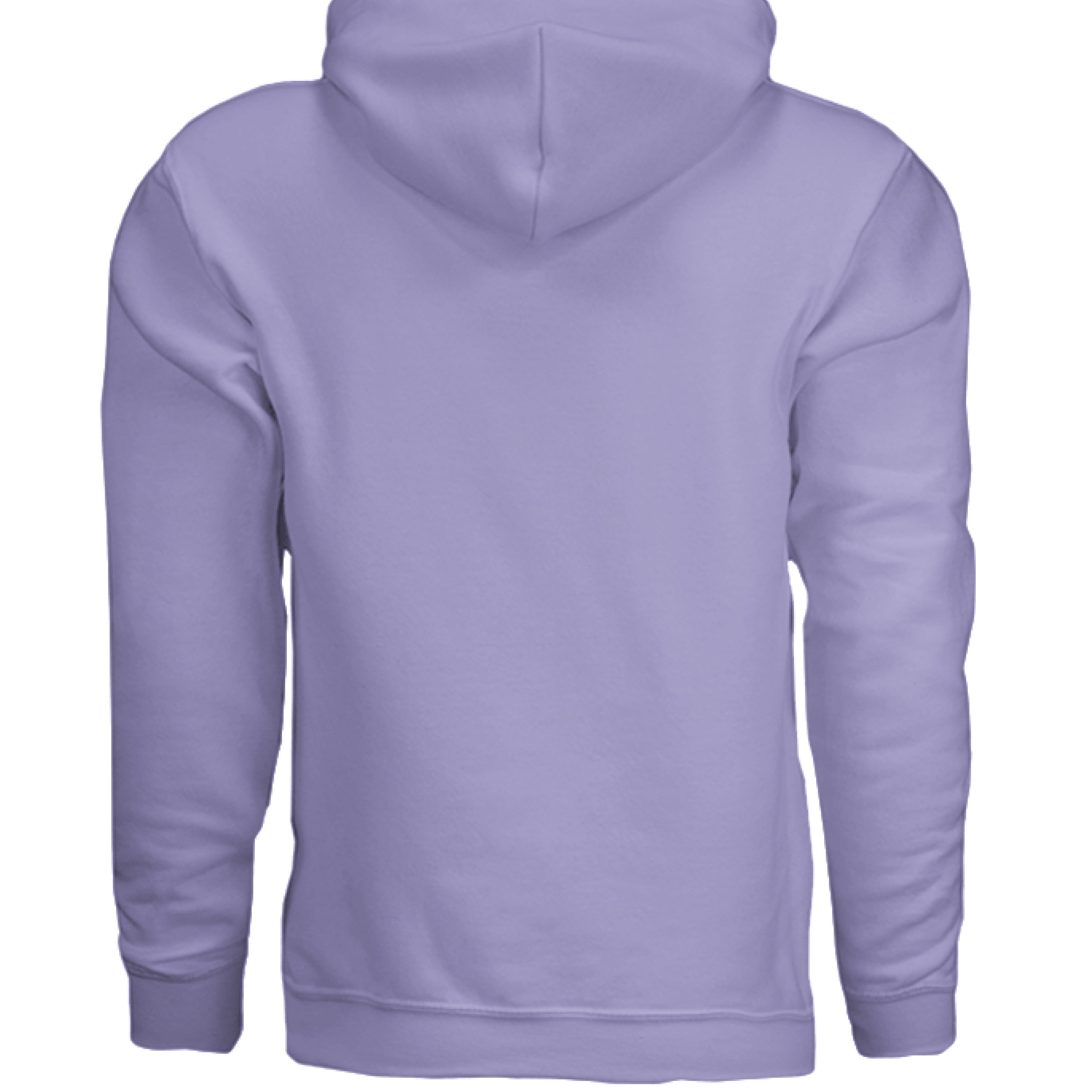 VIOLET - BACK